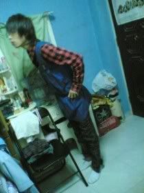 Photobucket - Video and Image Hosting