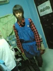 Photobucket - Video and Image Hosting