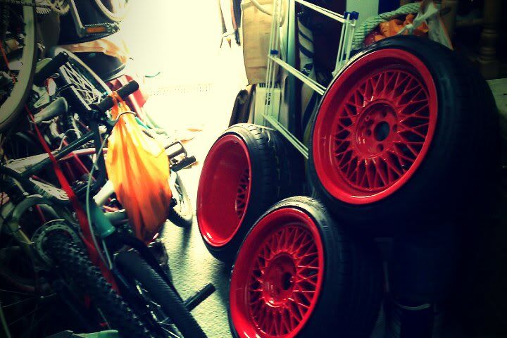 FxCam_1300205253334.jpg