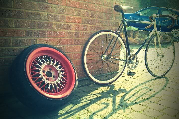 FxCam_1300979648163-1.jpg