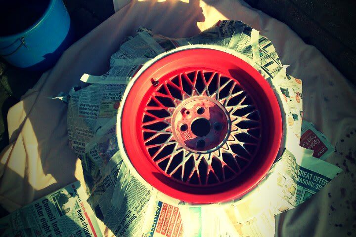 FxCam_1301067950344.jpg