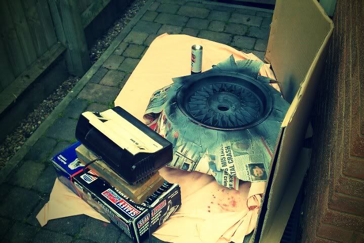 FxCam_1301146757657.jpg