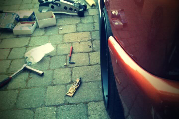 FxCam_1302289220069-1.jpg