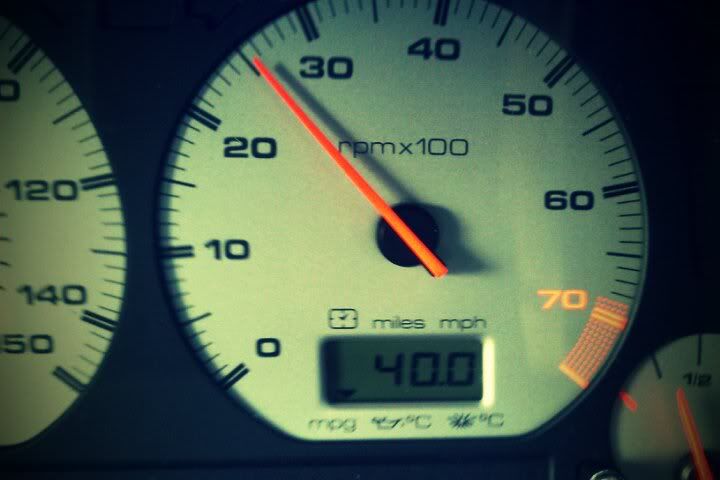 FxCam_1305047365061.jpg