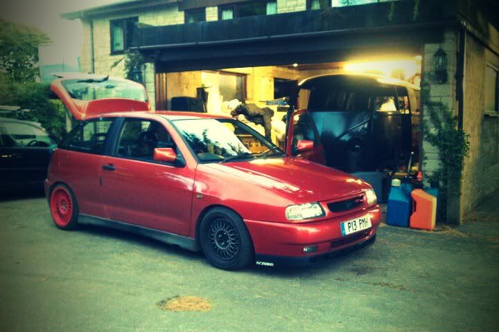 FxCam_1306438413753.jpg
