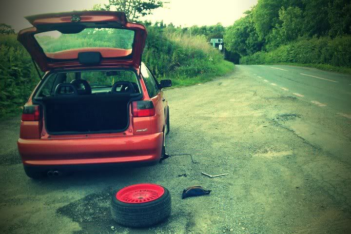 FxCam_1307557363681.jpg