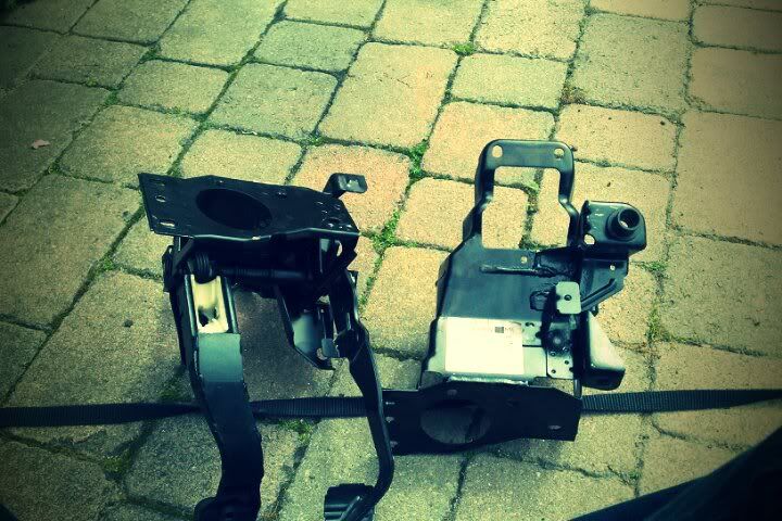 FxCam_1312027961743.jpg