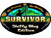 ShittyBlogSurvivor