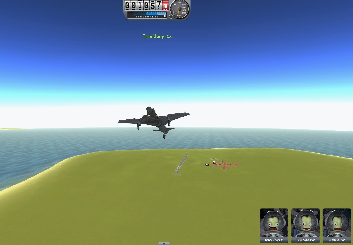 ShuttleMK2approach.jpg