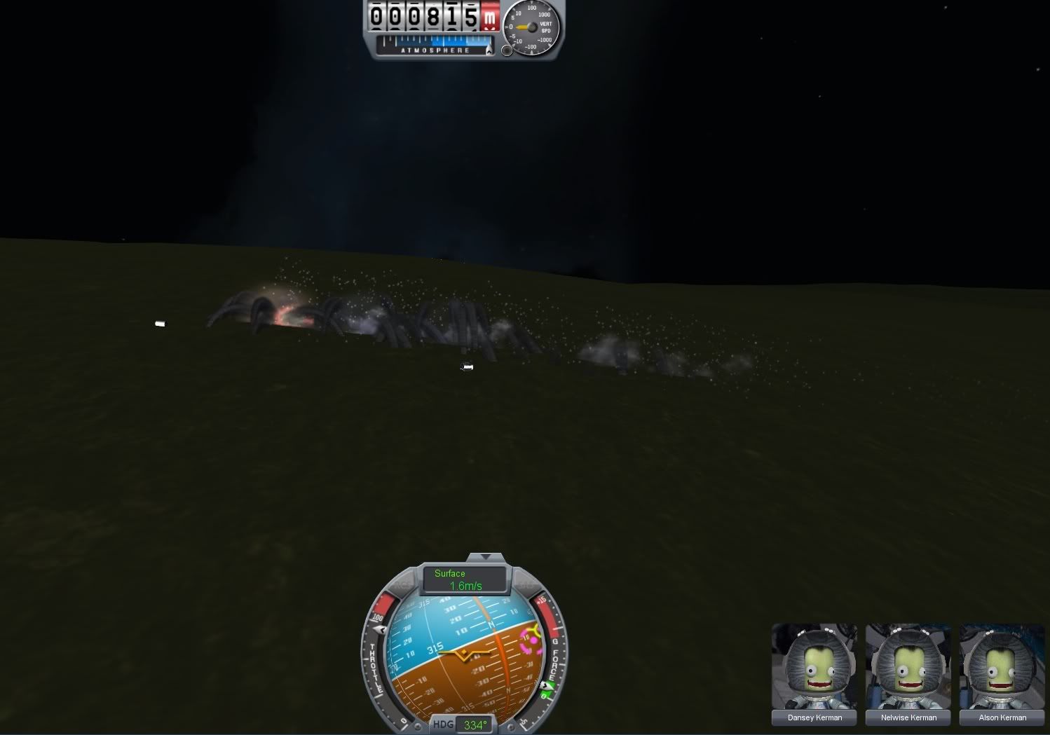 ShuttleMK2landing.jpg