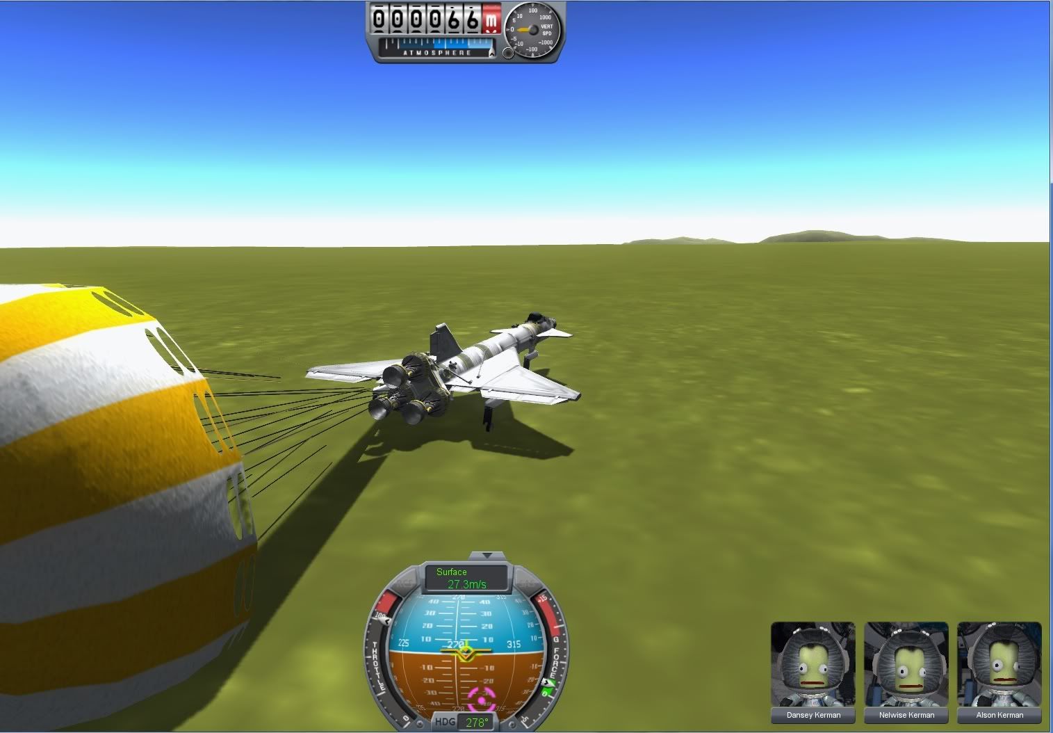 ShuttleMK2landing2.jpg