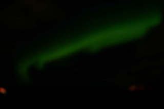 AuroraBorealis020.jpg