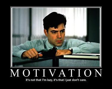 demotivational-posters-Motivation.jpg