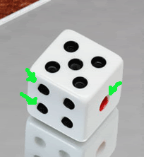 Dice.gif