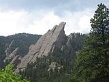 IMG_1663.jpg image by cuji
