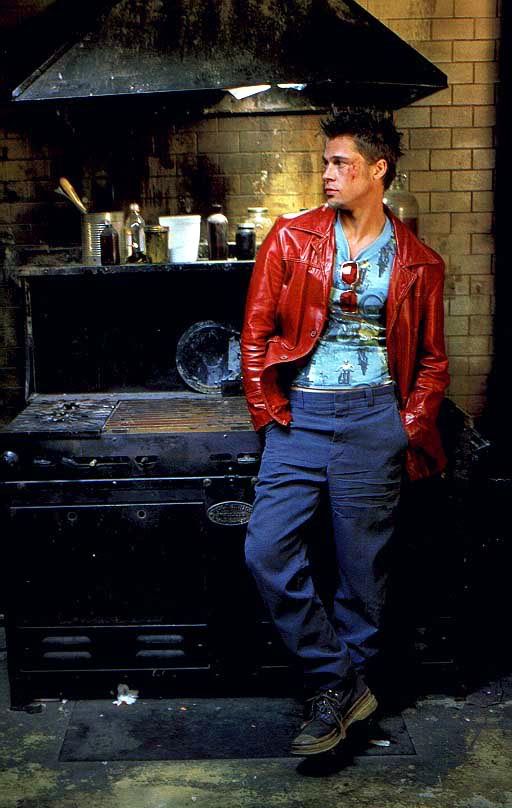 durden.jpg