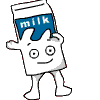 IMAGE(http://i38.photobucket.com/albums/e150/lunabean/milk.gif)