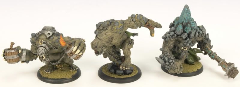 Privateer Press Insider