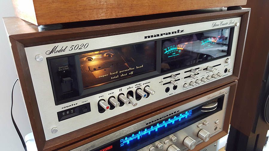 marantz_zpsjgdk2b4m.jpg