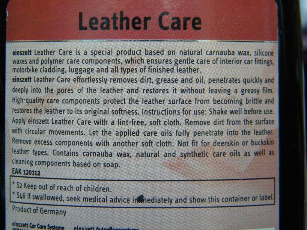 1ZleatherCare.jpg