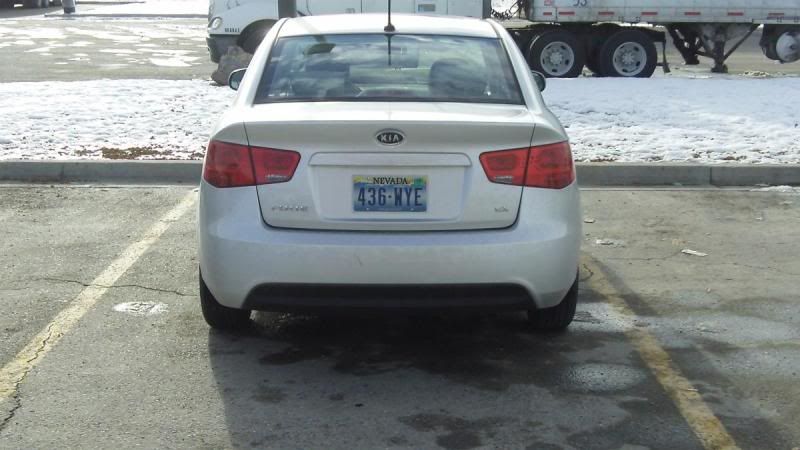 Kia1.jpg