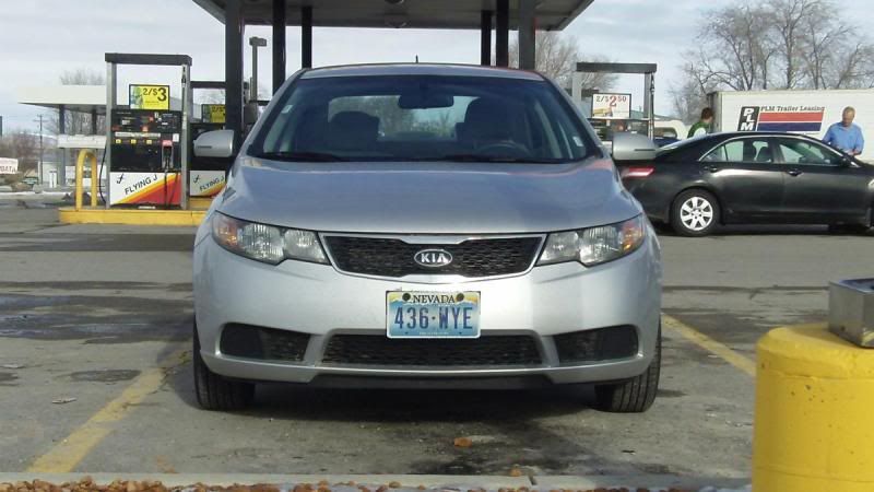 Kia2.jpg