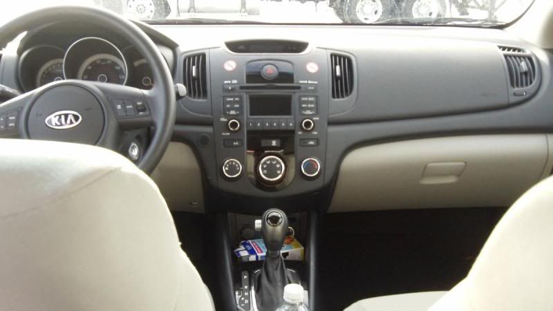 Kia3.jpg