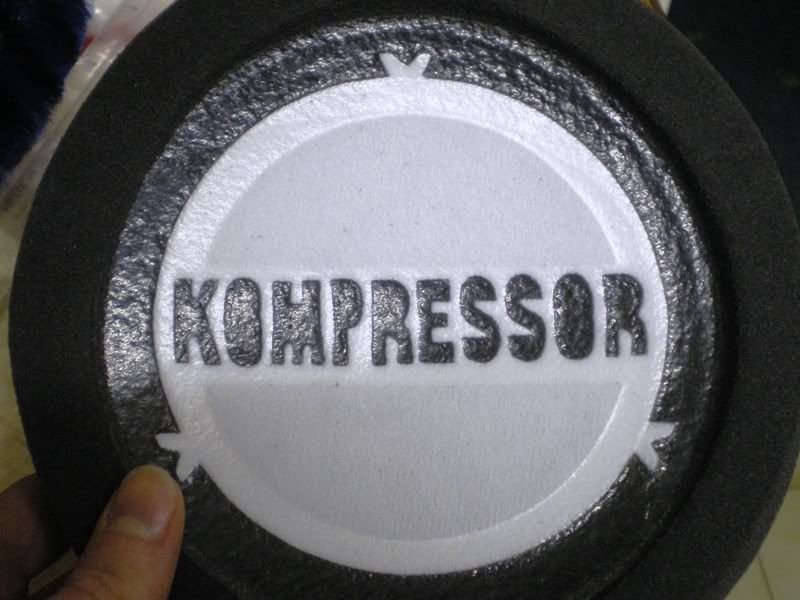 Komp1.jpg