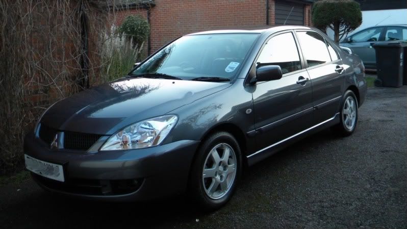 sedan.jpg