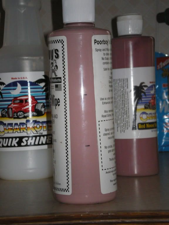 shake.jpg