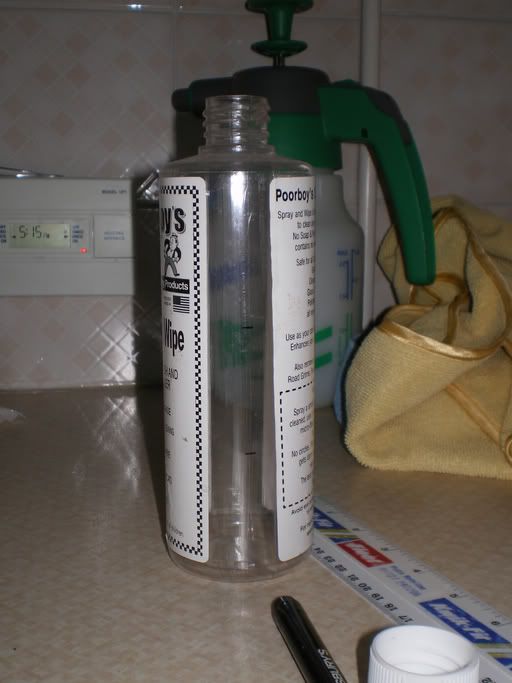 step1.jpg