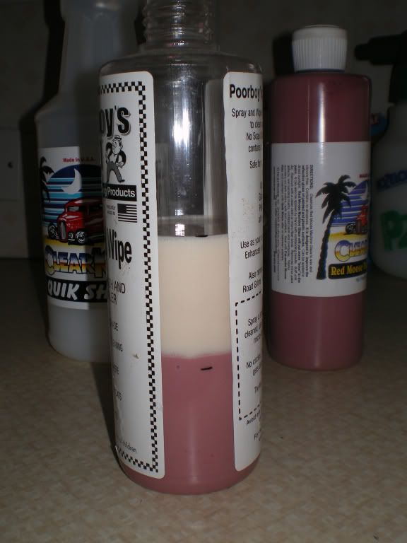 step3.jpg