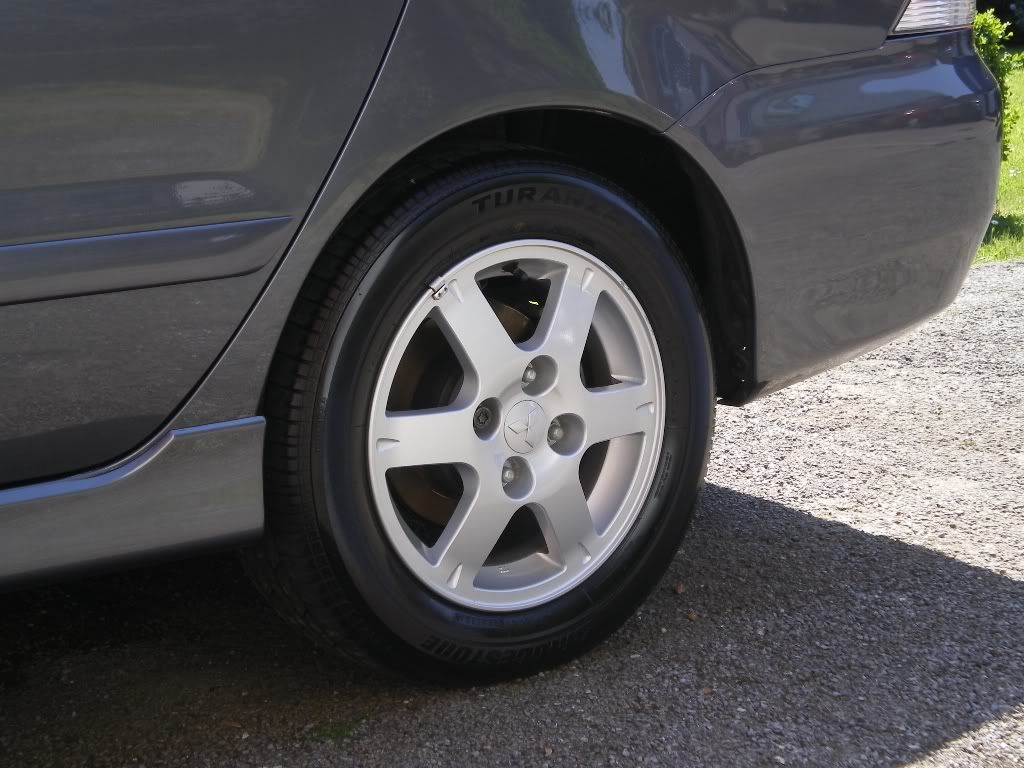 tyre2-1.jpg