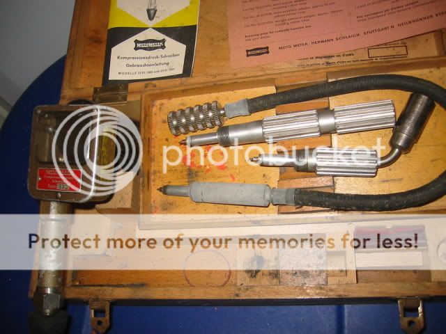 TheSamba.com :: Accessories/Memorabilia/Toys - View topic - MotoMeter ...