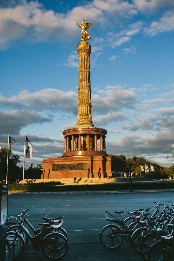 photo berlin-11_zps90f4ec99.jpg