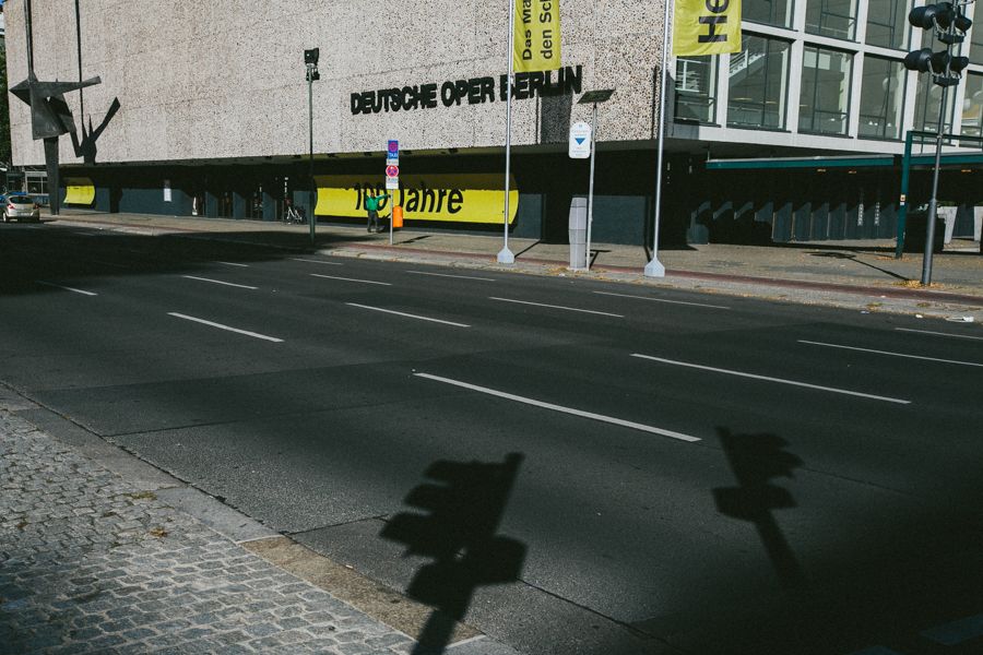 photo berlin-15_zps7f5e888d.jpg