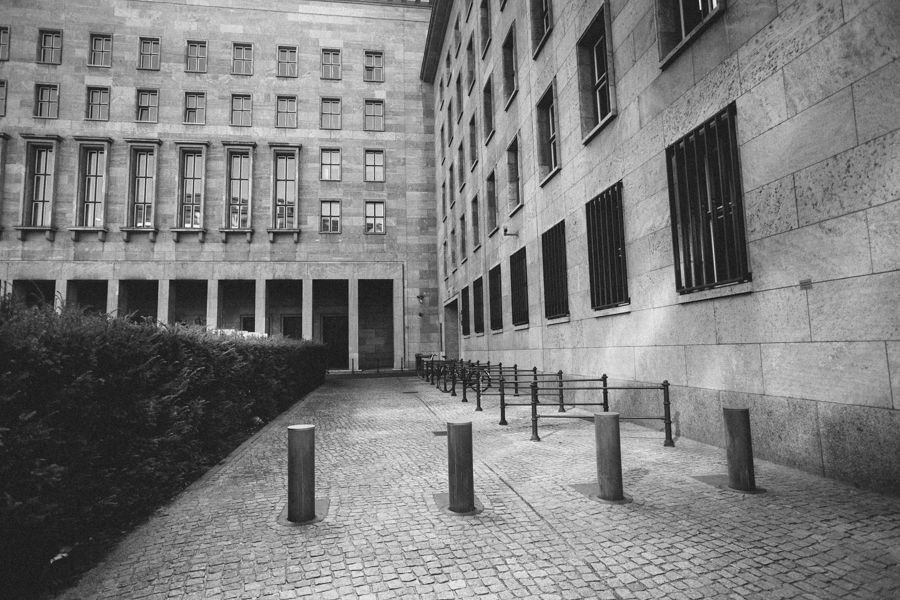 photo berlin-17_zps40f2a111.jpg