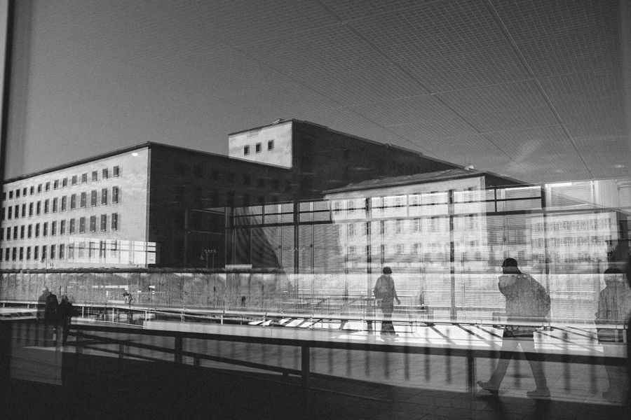 photo berlin-21_zpsc78d7dc3.jpg