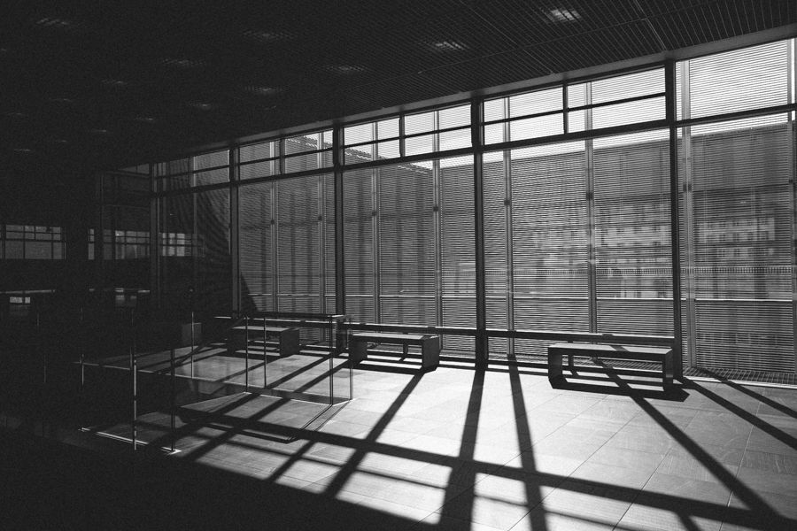 photo berlin-22_zpsf89df3b8.jpg