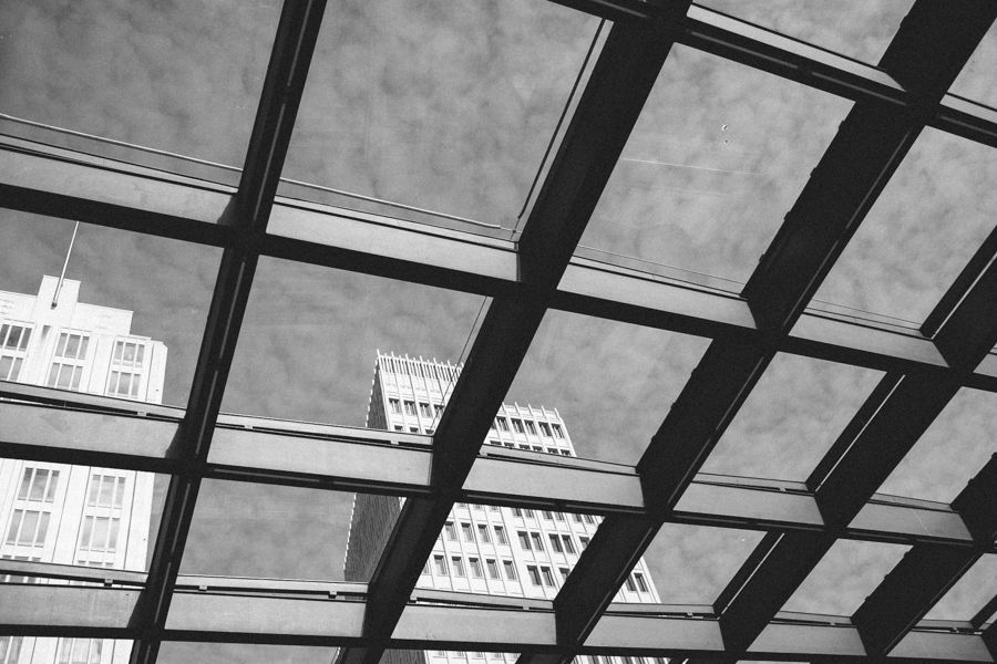 photo berlin-24_zpsfc1b0ad1.jpg