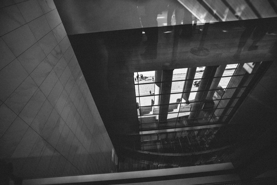 photo berlin-28_zpsc156570a.jpg