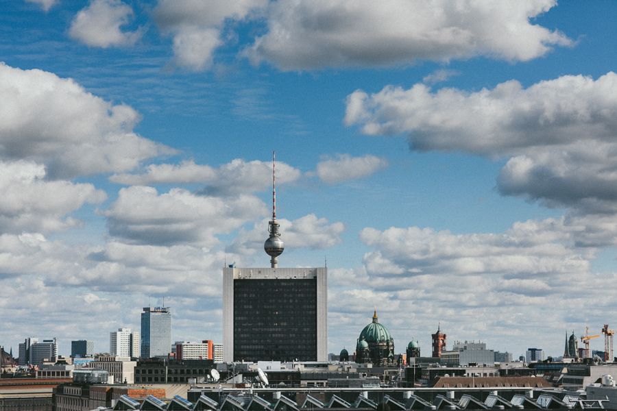 photo berlin-30_zps42ebb8b5.jpg