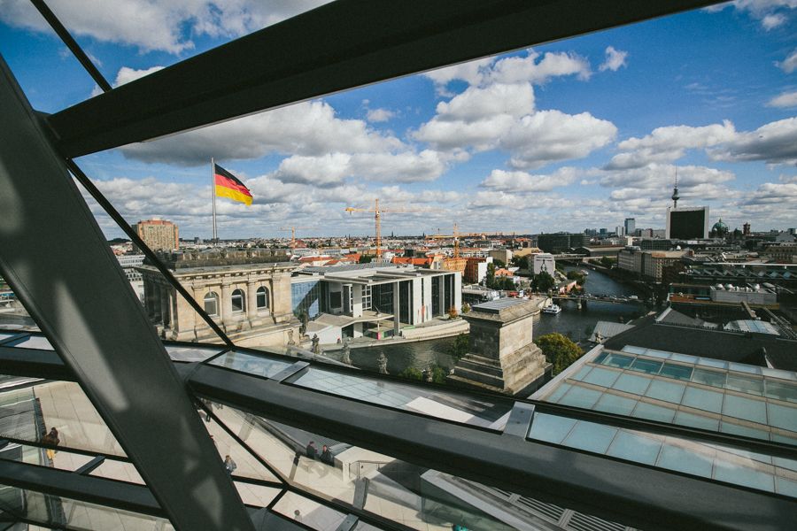photo berlin-33_zps6dc9d6f7.jpg