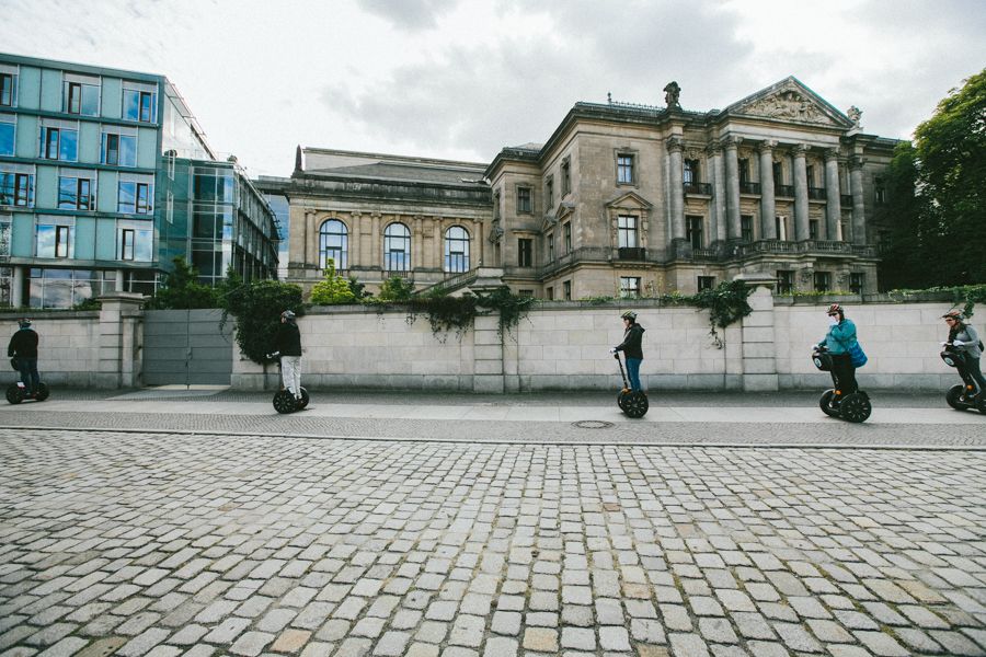 photo berlin-37_zpsaebcbf93.jpg