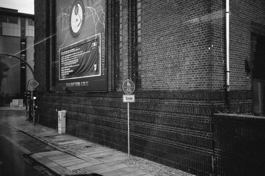 photo berlin-4_zpsa5b0b439.jpg