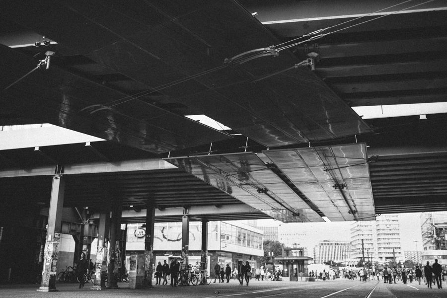 photo berlin-51_zps8e9a5edb.jpg