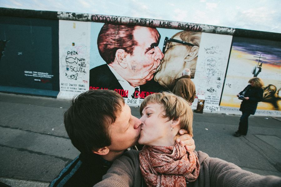 photo berlin-54_zps3edf36b7.jpg