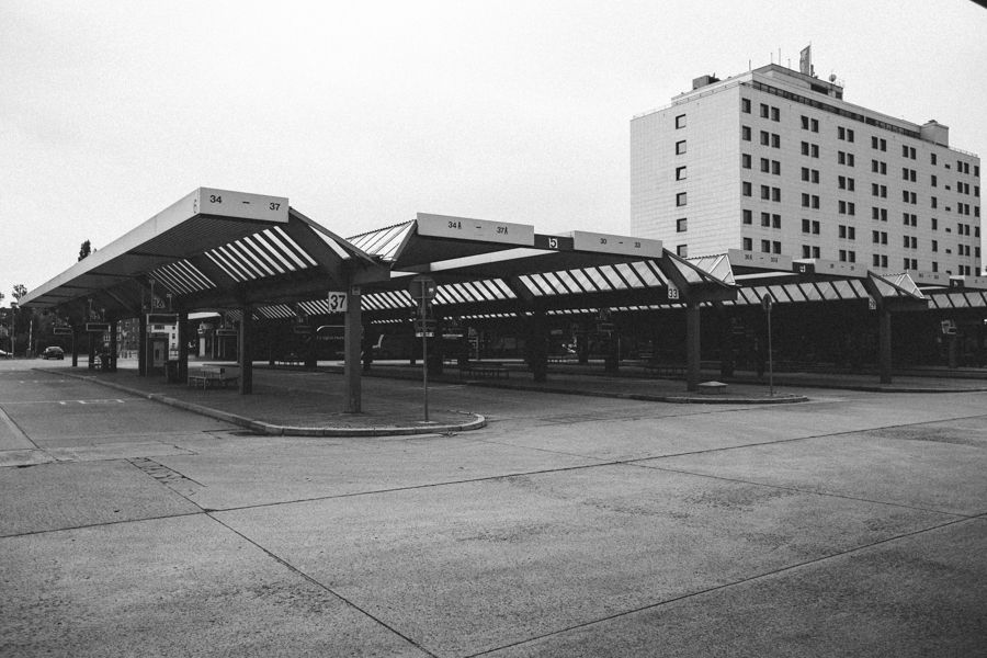 photo berlin-5_zps20e39f66.jpg
