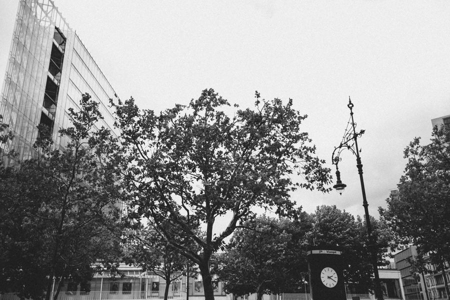 photo berlin-7_zps4c81cd8d.jpg