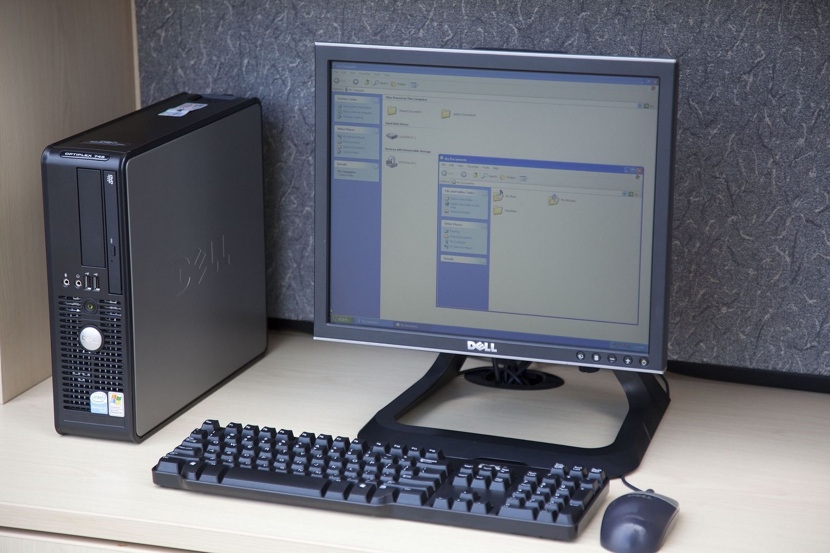 TÉLÉCHARGER DRIVER CARTE SON DELL OPTIPLEX 745 GRATUIT CARTE SON DELL 745 OPTIPLEX DRIVER GRATUIT TÉLÉCHARGER